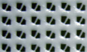 Виды виниловых сеток. Печать на сетке. Виды виниловых сеток. широкоформатная печать на виниле